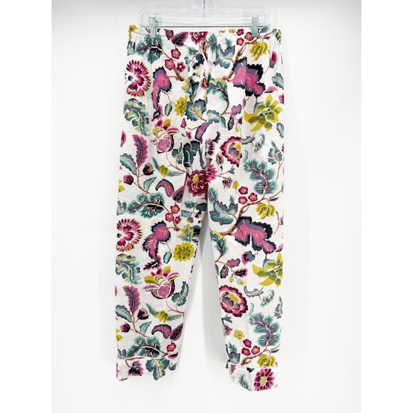 Curiosity Lab Paris Vintage Pyjamas - Picture 4 of 11